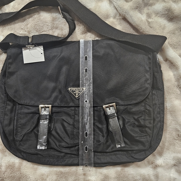 Tote Bag - Picture 2 of 4